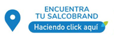 Encuentra tu Salcobrand